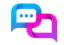 Chatspark icon