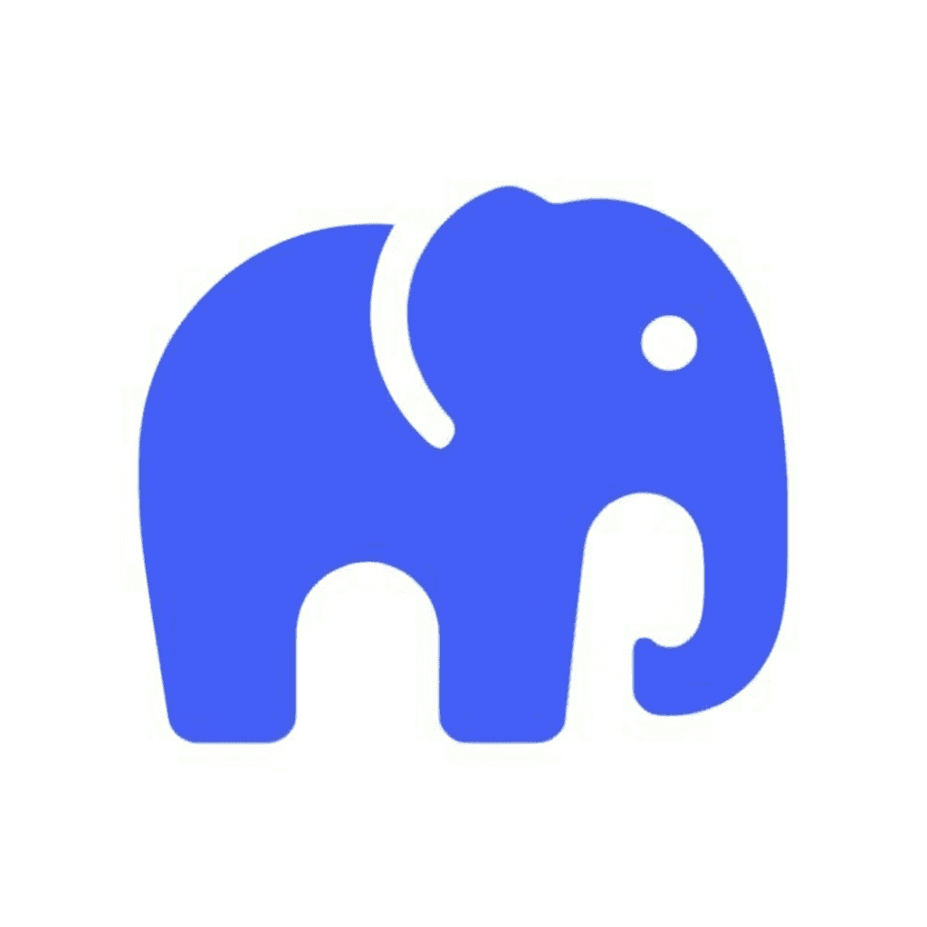 PostgreSQL