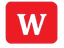 Wanderly icon
