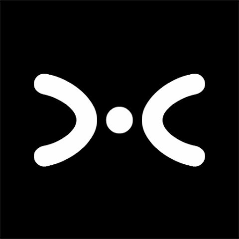 STARTWITH BASICX PVT. LTD.