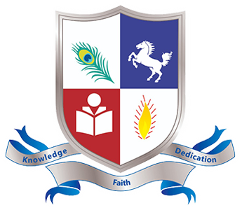 Central Public Sr. Sec. School, Udaipur