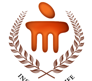 Manipal University, Jaipur